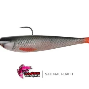 Superprijs Fox Rage Zander Pro Shad Loaded 7.5cm/5gr